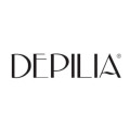 Depilia