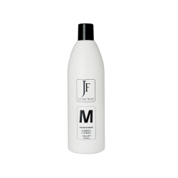 Фиксираща маска за след боядисване Jungle fever Color Fix Mask 1000ml 