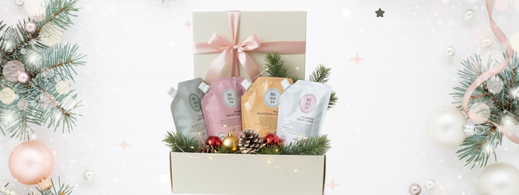 Празнично работно време