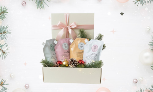 Празнично работно време