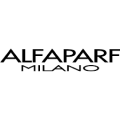 ALFAPARF