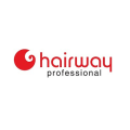 Hairway