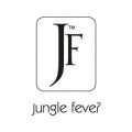 Jungle Fever