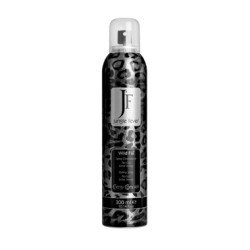 Лак за коса без аерозол Jungle Fever Wild Fix 300ml