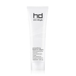 Крем за изправяне на коса FarmaVita HD Life Style Smoothing Leave-in Cream 150ml