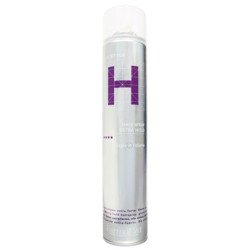 Силнофиксиращ лак за коса  Farmavita Life Style H-Hair Spray Extra Hold 500 мл