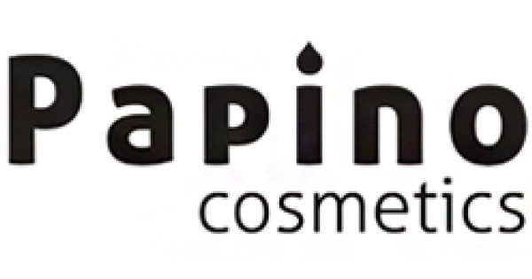 Papino Cosmetics