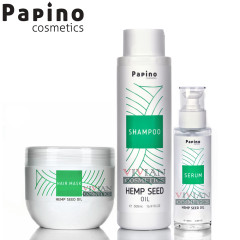 Papino Cosmetics