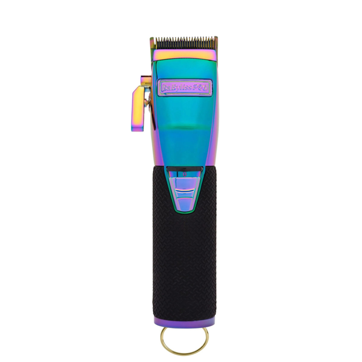 Професионална безжична машинка Babyliss PRO BOOST+ Chameleon Clipper FX8700IBPE