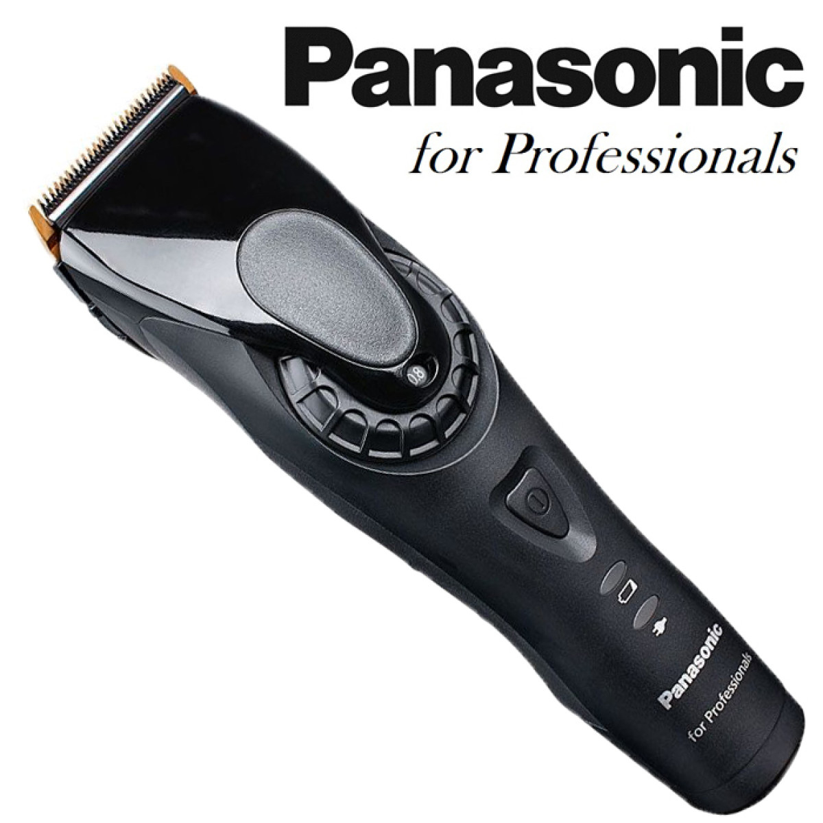 Машинка за подстригване Panasonic ER-GP80