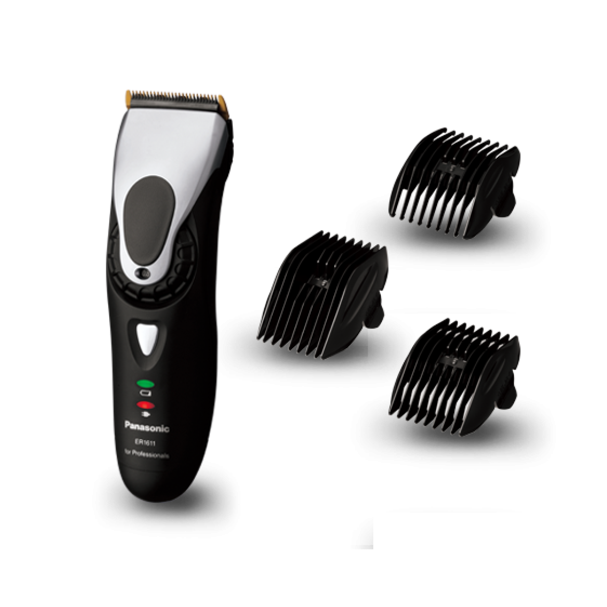 Машинка за подстригване Panasonic ER1611