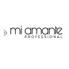 Mi Amante Professional