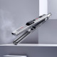 Преса с пара и ултразвукова технология BabylissPRO Ultra Sonic Cool Mist BAB2191SEPE