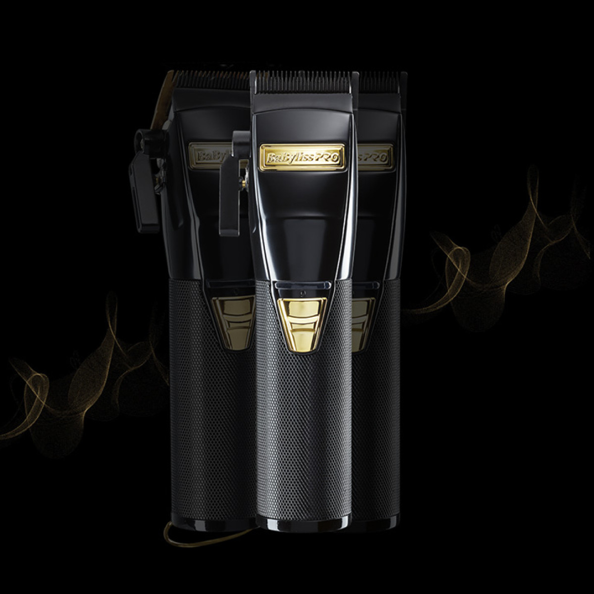 Професионална безжична машинка Babyliss PRO BlackFX Clipper FX8700BKE Професионална безжична машинка Babyliss PRO BlackFX Clipper FX8700BKE