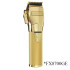 Професионална безжична машинка Babyliss PRO Barber Spirit GOLDFXClipper FX8700GE