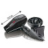 Мощен мини сешоар Babyliss PRO Bambino Travel Hair Dryer BAB5510E