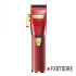 Професионална безжична машинка Babyliss PRO RedFX Clipper FX8700RE