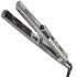 Преса с пара и ултразвукова технология BabylissPRO Ultra Sonic Cool Mist BAB2191SEPE