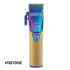 Професионална безжична машинка Babyliss PRO 4Artists Chameleon Clipper FX8700IE