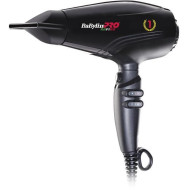 Сешоар за коса Babyliss PRO Rapido Ultra Light BAB7000IE
