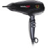 Сешоар за коса Babyliss PRO Rapido Ultra Light BAB7000IE