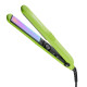 Преса с антистатично покритие Gamma Piu Rainbow Antistatic