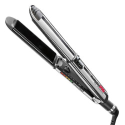 Преса с елипсовидна форма Babyliss PRO ELIPSIS BAB3000EPE