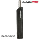 Професионален метален гребен Babyliss PRO Gunsteel Comb BABM3843E - 19 см