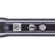 Професионална маша BaByliss PRO Digicurl Keratin Lustre Iron - 32mm BAB2914E