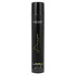 Сух лак със силна фиксация Luxury Look Misty Hair Spray 500ml