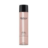Еко лак без газ 3DeLuXe No Gas Fixing Spray 300ml