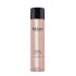 Еко лак без газ 3DeLuXe No Gas Fixing Spray 300ml