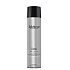 Термозащитен спрей за коса 3DeLuXe Style Thermal Protector Spray 300ml