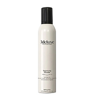 Пяна за обем 3DeLuXe Style Volumizing Mousse 300ml