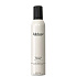 Пяна за обем 3DeLuXe Style Volumizing Mousse 300ml