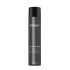 Лак за коса с изключително силна фиксация 3DeLuXe Ultimate Hairspray 500ml