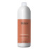 Шампоан за боядисана коса 3DeLuXe Рrofessional Color Shampoo 1000ml
