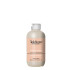 Уплътняващ шампоан с кератин и хиалуронова киселина 3Deluxe Рrofessional Filler Shampoo 250ml
