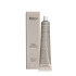 Професионална боя за коса с арганово масло 3Deluxe Professional 100ml