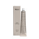 Професионална боя за коса с арганово масло 3Deluxe Professional 100ml