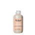 Уплътняващ балсам с кератин и хиалуронова киселина 3Deluxe Рrofessional Filler Conditioner 250ml