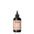 Моментален филър за блясък и уплътняване 3Deluxe Рrofessional Filler Glow Water 250ml