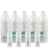 Оксидант 3Deluxe Cream Developer 100ml и 1000ml