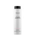 Шампоан за боядисана коса 3DeLuXe Рrofessional Color Shampoo 250ml