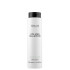 Шампоан за обем 3DeLuXe Рrofessional Volume Shampoo 250ml