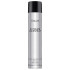 Лак за коса със силна фиксация 3DeLuXe Extreme Hairspray 500ml