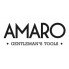AMARO - Gentleman's Tools (1)