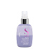 Двуфазен изглаждащ спрей за непокорна коса Alfaparf Semi di Lino Smooth Biphasic Smoothing Mist 125ml