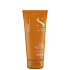Терапия за след слънце  Alfaparf Semi di Lino After-Sun Treatment 200ml
