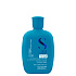 Дълбоко хидратиращ измиващ крем-балсам Alfaparf Semi di Lino Curls Hydrating Go-Wash 250ml